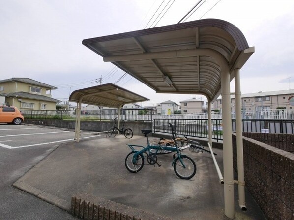 大野城駅 徒歩28分 1階の物件内観写真